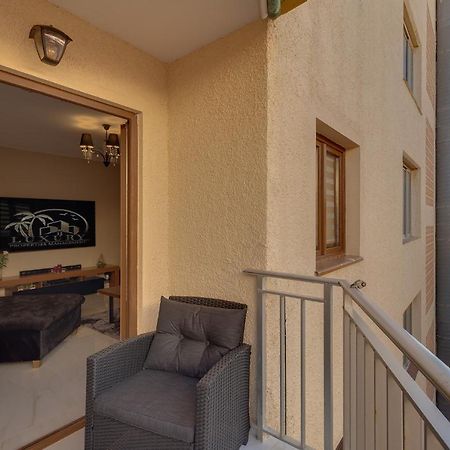 Calle Maestro Parada Торевьиа Экстерьер фото